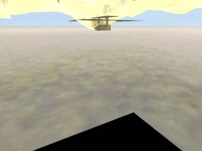 de_desertstorm thumb 6