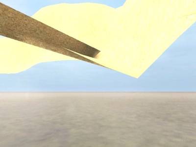 de_desertstorm thumb 18