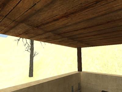 de_desertstorm thumb 11