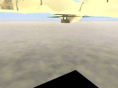 de_desertstorm thumb 13