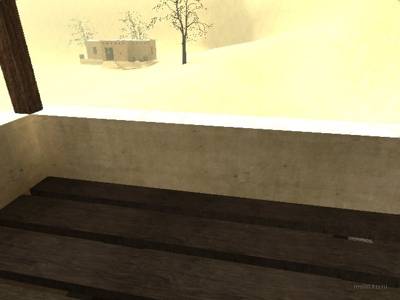 de_desertstorm thumb 15