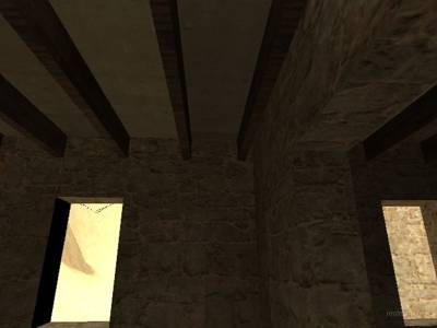 de_desertstorm thumb 20