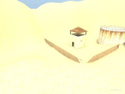 de_desertstorm thumb 4