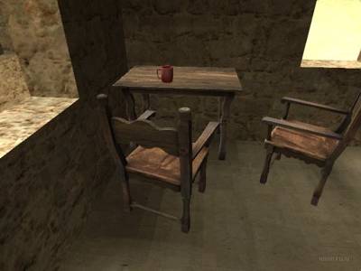 de_desertstorm thumb 9