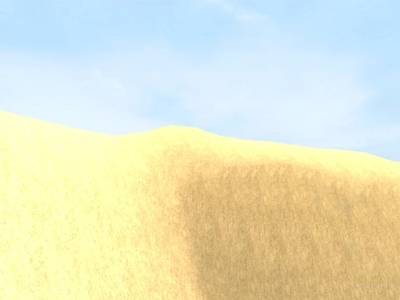 de_desertstorm thumb 3