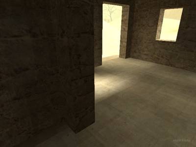 de_desertstorm thumb 16