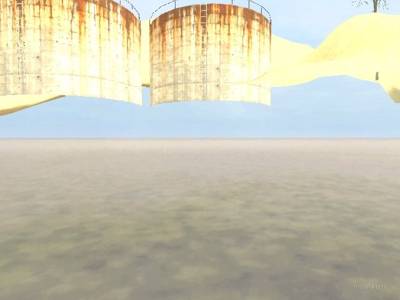 de_desertstorm thumb 2