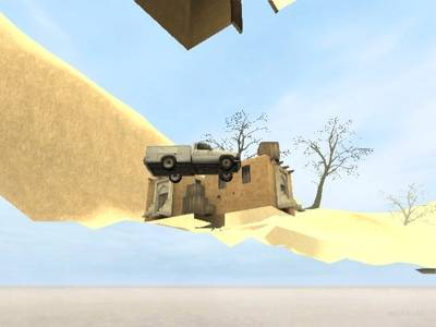 de_desertstorm thumb 5