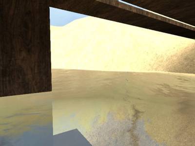 de_desertstorm thumb 10