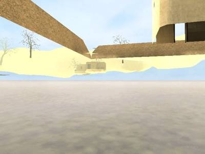 de_desertstorm thumb 12