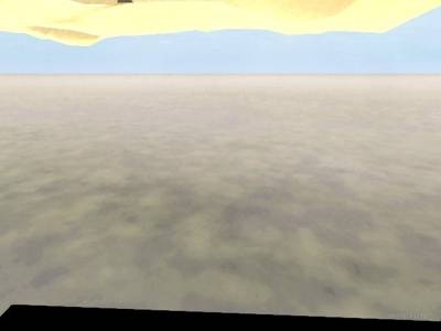 de_desertstorm thumb 14