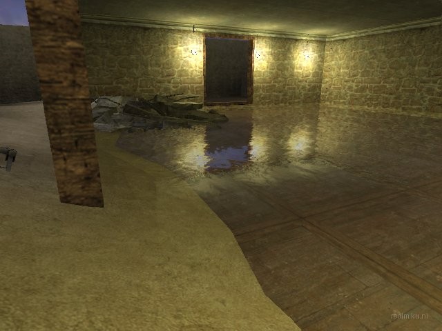 de_desertwater for css screenshot