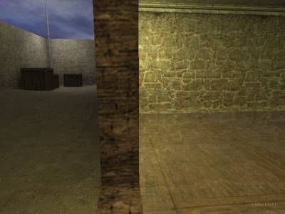 de_desertwater thumb 4