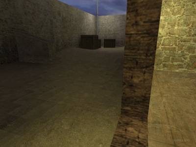 de_desertwater thumb 7