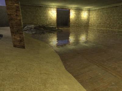 de_desertwater thumb 5