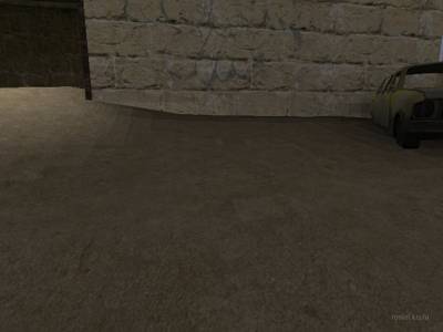 de_desertwater thumb 6