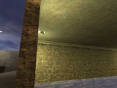 de_desertwater thumb 3