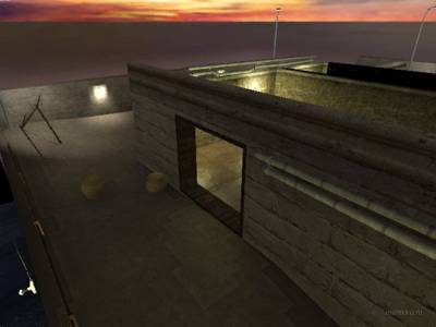de_desertwater thumb 9