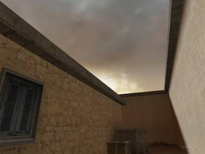 de_desolate thumb 21