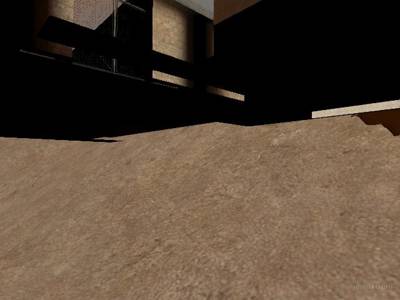 de_desolate thumb 11