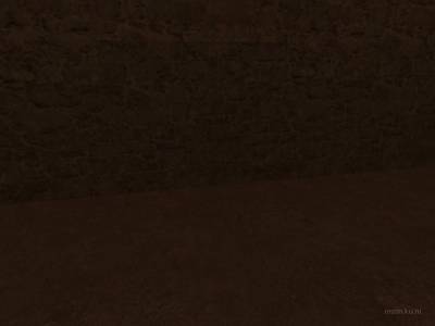 de_desolate thumb 24