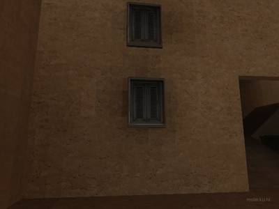 de_desolate thumb 14