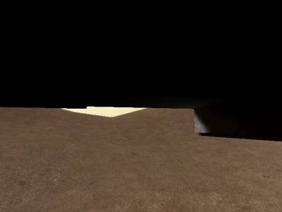 de_desolate thumb 18