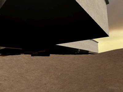 de_desolate thumb 19