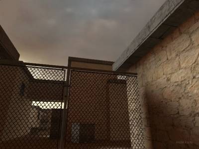 de_desolate thumb 20