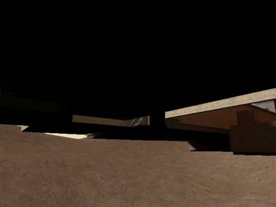 de_desolate thumb 15