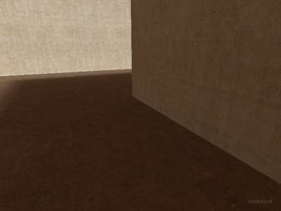 de_desolate thumb 23