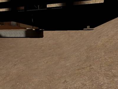 de_desolate thumb 12