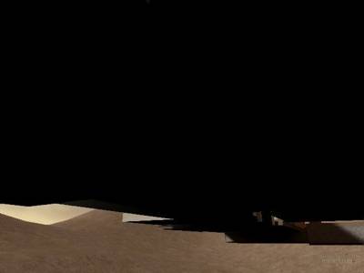 de_desolate thumb 13