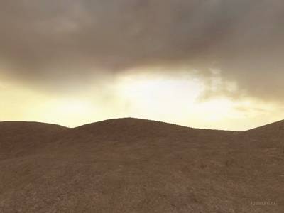 de_desolate thumb 16