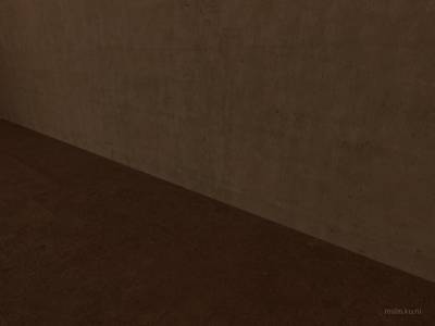 de_desolate thumb 17