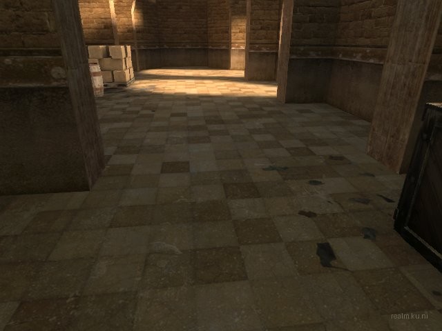 de_desolate_rc1 for css screenshot