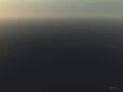 de_desolate_rc1 thumb 10