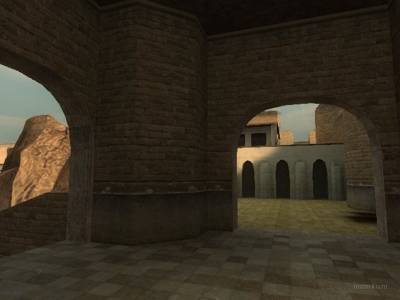 de_desolate_rc1 thumb 13