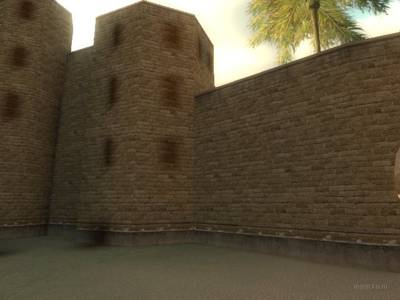 de_desolate_rc1 thumb 11