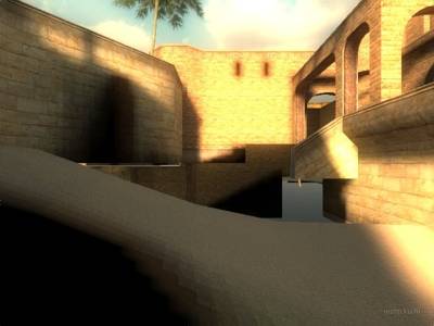 de_desolate_rc1 thumb 5