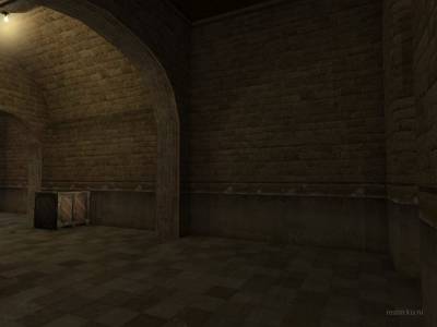 de_desolate_rc1 thumb 2