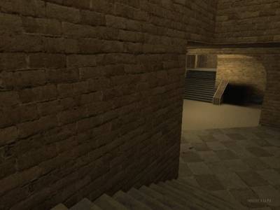 de_desolate_rc1 thumb 8