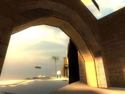 de_desolate_rc1 thumb 12