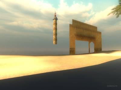 de_desolate_rc1 thumb 9