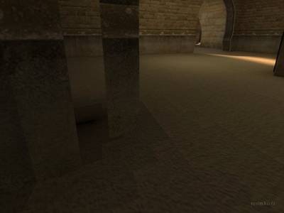 de_desolate_rc1 thumb 3