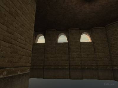 de_desolate_rc1 thumb 7