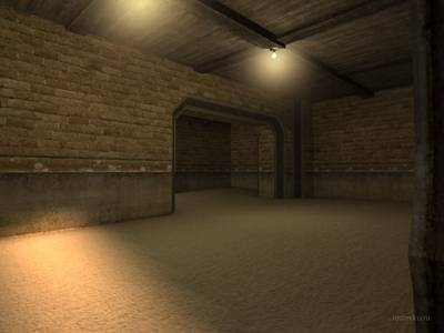 de_desolate_rc1 thumb 6