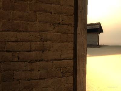 de_desolate_rc1 thumb 4