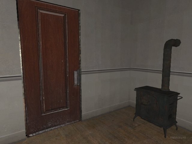 de_desolation for css screenshot