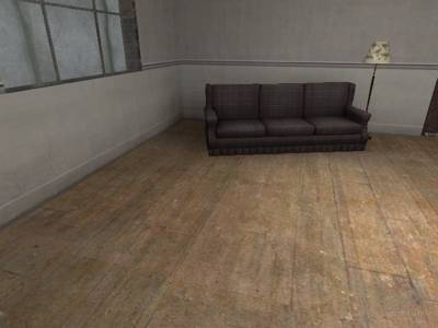 de_desolation thumb 9